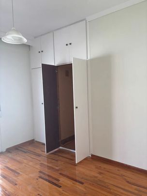 Διαμέρισμα για ενοικίαση Ελευθερία (Ελευθέριο-Κορδελιό) - Photo 1
