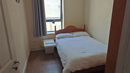 Camden Wharf , City Centre Nth, Cork City, T23 A525 - Photo 2