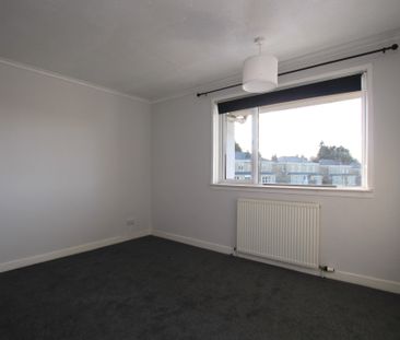 Seggielea Road, Jordanhill, Glasgow - Photo 2