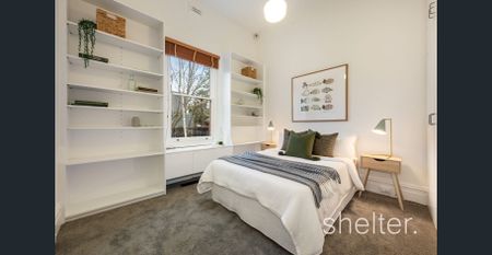 Stroll to the village. - Photo 5