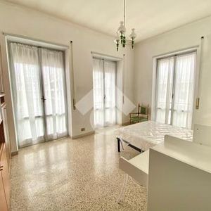 Quadrilocale in affitto - Photo 2