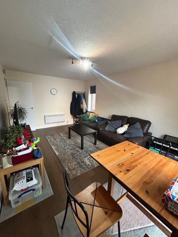 1 Bed Flat, Belvoir Court, HA3 - Photo 3