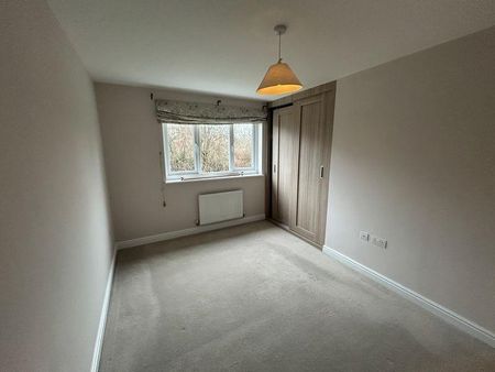 5 bedroom terraced house to rent - Photo 3