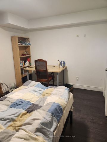 For Lease - 406 Tamarack Drive Unit# Main, Waterloo, Ontario - Photo 3