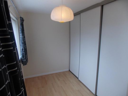 3 bedroom House To Let - Photo 1