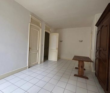 Montélimar, 26200 - Photo 4