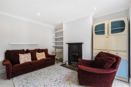 Rushmore Road, London, E5 0HA - Photo 2