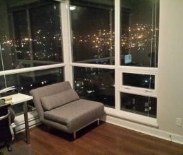 $1800 / 2br – 841ft2 – Gorgeous 2 Br Condo in Grand Central II (Coq... - Photo 1