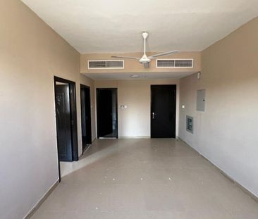 Beautiful one-bedroom apartment for annual rent in - Photo 2