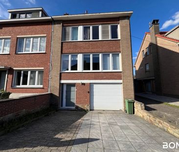 Huis te huur in Heverlee voor € 1.650 met 3 slaapkamers - Foto 2