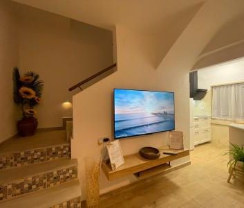 Villa Cristina | Charming Country House in Requena - Photo 4