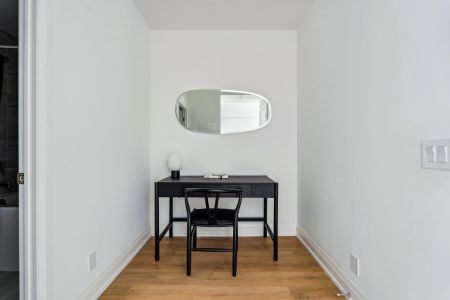 For Lease - 36 Brentcliffe Road Unit# 709, Toronto, Ontario - Photo 4