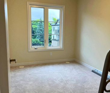 For Lease - 2047 Prestonvale Road, Clarington, Ontario - Photo 4