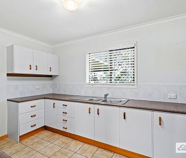 27 Huntingdon Road - Photo 1