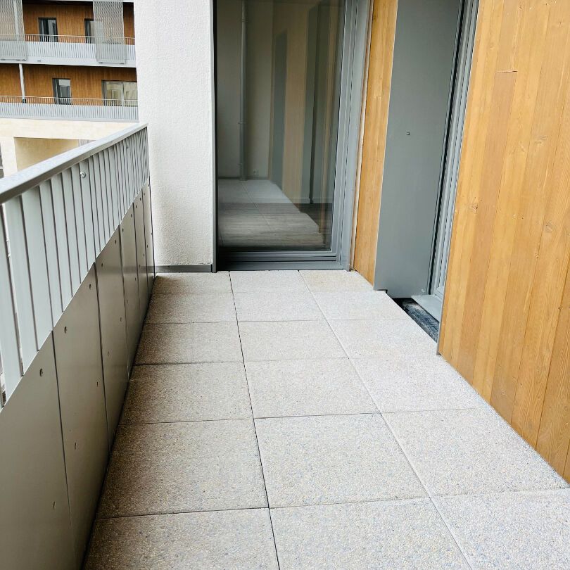 Appartement / Offre 58178031 - Photo 1