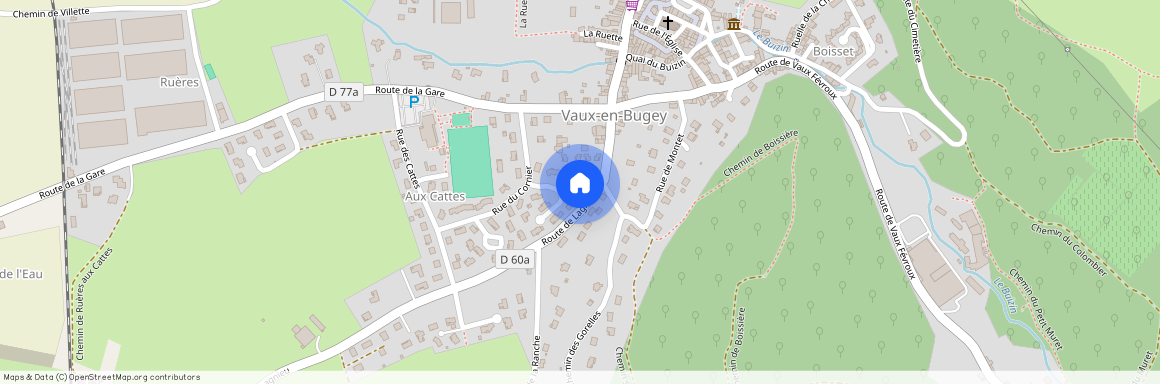 Ain, 01, 01150, Lagnieu