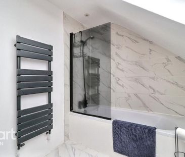 1 bedroom terraced house to rent - Photo 1