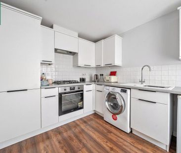 3 bedroom house to rent - Photo 3