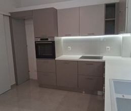 Διαμέρισμα για ενοικίαση - Σπάρτη, - Photo 5