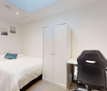 7 bedroom house share to rent - Photo 6