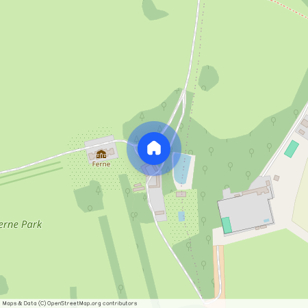 Alstone Lane, Cheltenham, GL51