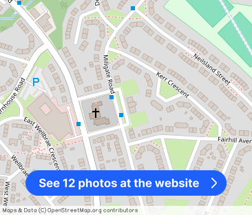 Millgate Road, Hamilton - Photo 1