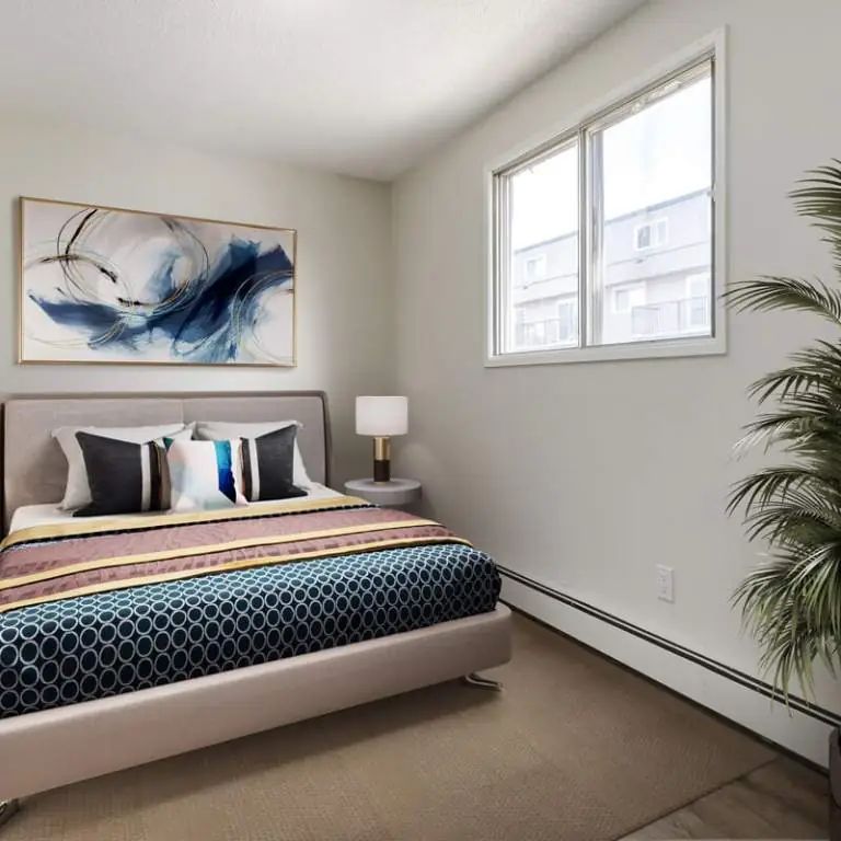 - 3 Bedroom at Matheson Place - Photo 1