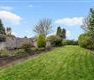 Church View, Rathcoole, Co. Dublin - Photo 1