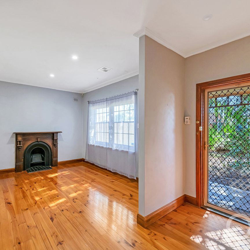 Open the Door to Spacious Coastal Family Living - Photo 1