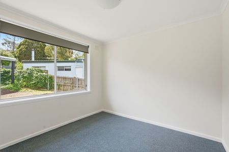 23 Devines Road, Glenorchy TAS 7010 - House For Rent | Domain - Photo 3