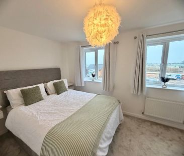 3 bedroom house to rent - Photo 3