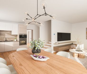 PERSCHLING II/1 - Foto 5