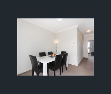 57/56-72 Briens Road, Northmead, NSW 2152 - Photo 6