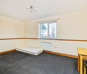 1 bedroom house to rent - Photo 2