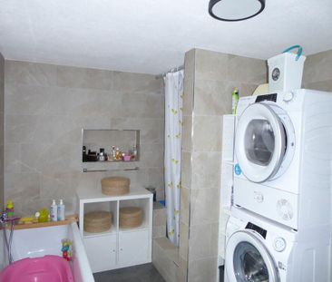 4 1/2-Zimmer-Wohnung an ruhiger Lage - Photo 5