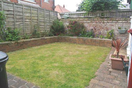 Princeway, Blackpool, FY4 2DQ - Photo 3