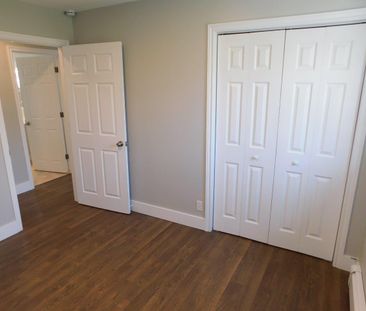 FOR RENT – 75 Nappan Drive (Upper Unit), Lower Sackville, Nova Scotia - Photo 5