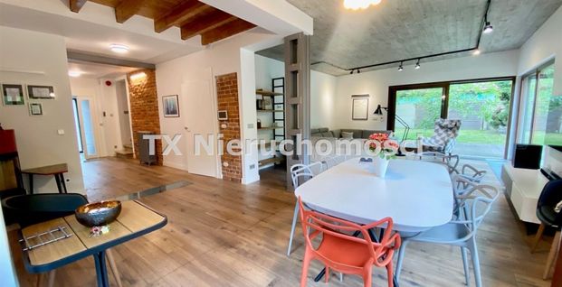 Plac Grunwaldzki - Фото 1