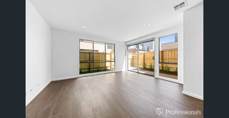 Your tranquil lifestyle awaits! - Photo 2