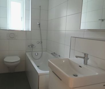 Sanierte Altbauwohnung nähe Goldbrunnenplatz - Photo 2