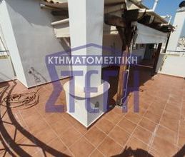 Διαμέρισμα για ενοικίαση - Κερατσίνι, - Φωτογραφία 6
