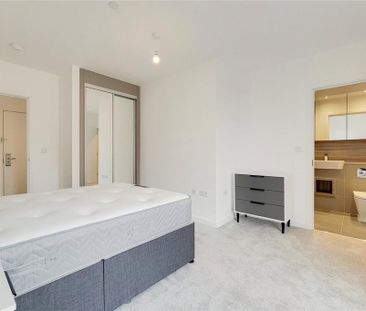 2 bedroom apartment to rent - Photo 6