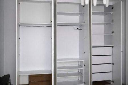 Młyńska, Osiedle Tysiąclecia, Śródmieście, Koszalin, województwo zachodniopomorskie, 75-424, Polska - Photo 5