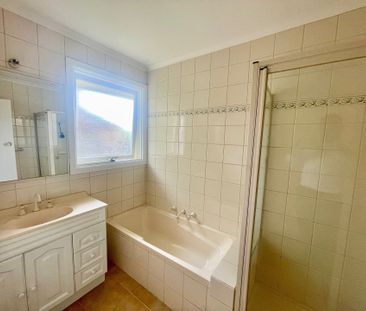 Stylish & Comfortable Living in the Heart of Mitcham - Photo 1