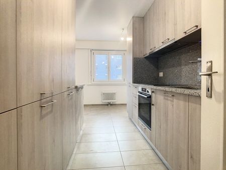 JOLI LOGEMENT - Foto 3