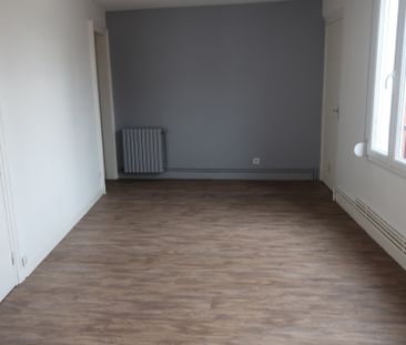 Appartement RUE BRULEE - Photo 4
