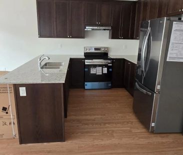 73 CONBOY DRIVE - Photo 5