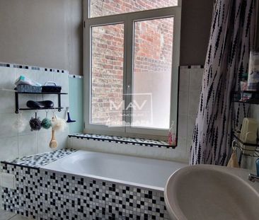 Maison à louer à Tourcoing • - Photo 6