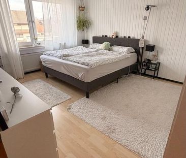 Kattenstroth, schöne Wohnung mit Südbalkon, in Sackgassenlage - Photo 4