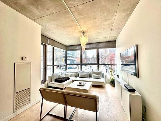 179 George St Unit 204 - Photo 1